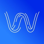 Wormhole Campus logo